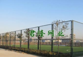 籠式足球場(chǎng)圍網(wǎng) 籠式足球場(chǎng)圍網(wǎng)