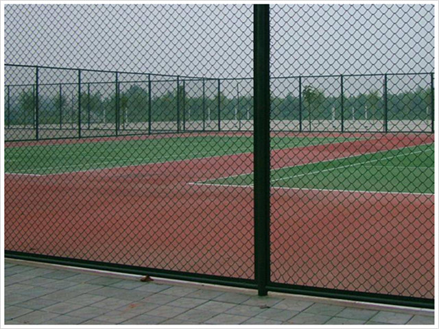 網(wǎng)球場(chǎng)圍網(wǎng) 網(wǎng)球場(chǎng)圍網(wǎng)