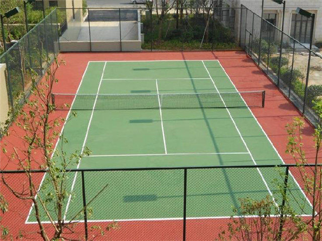 排球場(chǎng)圍網(wǎng) 排球場(chǎng)圍網(wǎng)