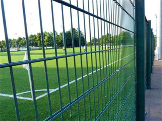 足球場(chǎng)圍網(wǎng) 足球場(chǎng)圍網(wǎng)