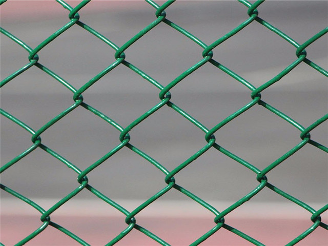 運(yùn)動(dòng)場(chǎng)圍網(wǎng) 運(yùn)動(dòng)場(chǎng)圍網(wǎng)