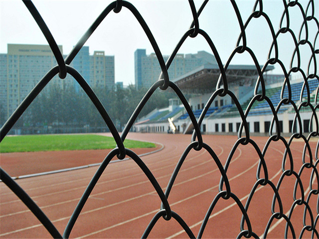 田徑場圍網圖片2 田徑場圍網圖片2