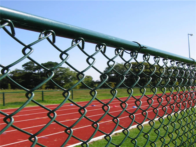 操場(chǎng)圍網(wǎng) 操場(chǎng)圍網(wǎng)