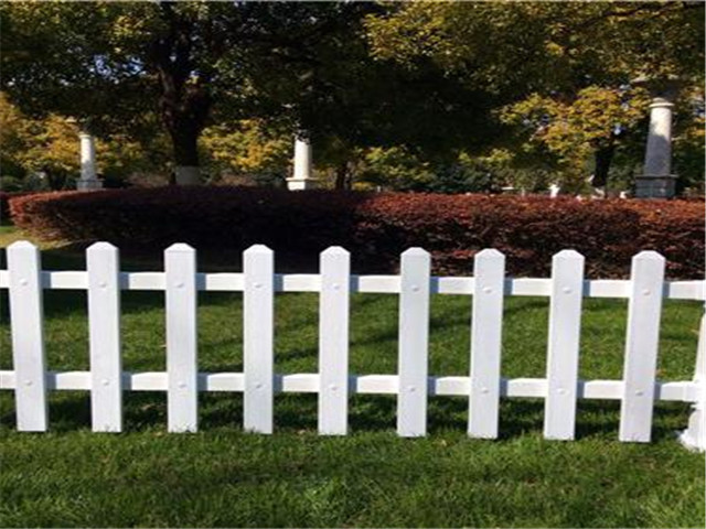 塑鋼護欄圖片3 塑鋼護欄圖片3