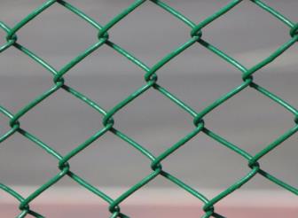 車間隔離網(wǎng) 車間隔離網(wǎng)