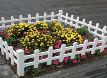 草坪護欄 草坪護欄