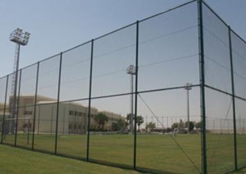 勾花網(wǎng) 勾花網(wǎng)