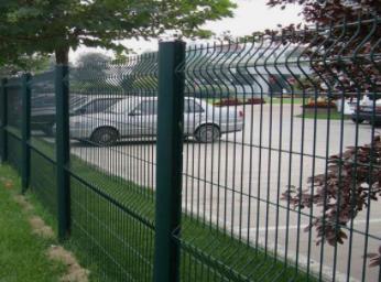 勾花護(hù)欄網(wǎng) 勾花護(hù)欄網(wǎng)